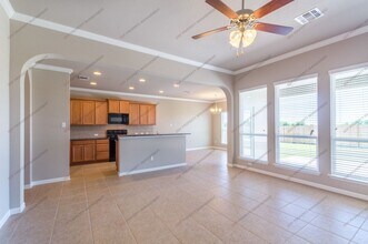 7211 Boulder Star Wy in Temple, TX - Building Photo - Building Photo