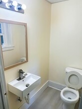 720 W Market St in Pottsville, PA - Building Photo - Building Photo