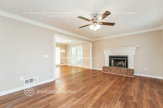 500 Clear Lake Ln in Suwanee, GA - Building Photo - Building Photo