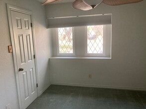 2929 Cresthaven Dr in Grapevine, TX - Building Photo - Building Photo