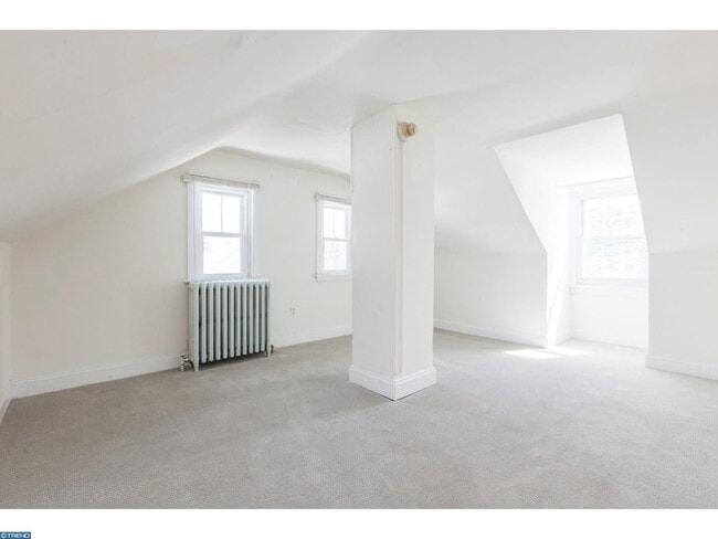 property at 54 Garrett Ave
