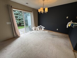 17119 Eastwood Ave in Farmington, MN - Building Photo - Building Photo