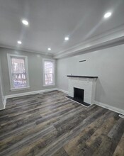 2908 Hilldale Ave in Baltimore, MD - Building Photo - Building Photo