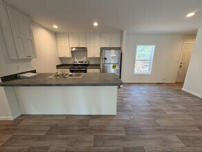 52563 Doe Ln in La Pine, OR - Building Photo - Building Photo