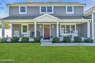 27 Branch Rd in Ocean Township, NJ - Building Photo - Building Photo