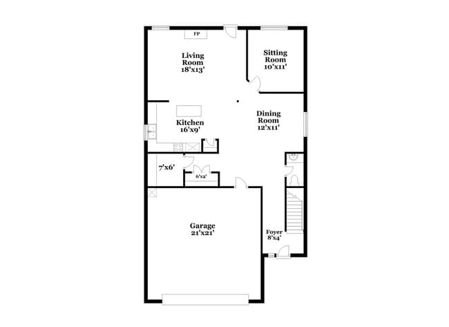 5109 Livermore Ln in Charlotte, NC - Building Photo - Building Photo