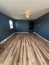 401 9th St in Freedom, PA - Building Photo - Building Photo