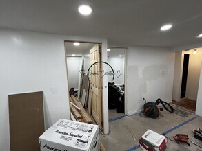 125 E 39th St in Brooklyn, NY - Building Photo - Building Photo