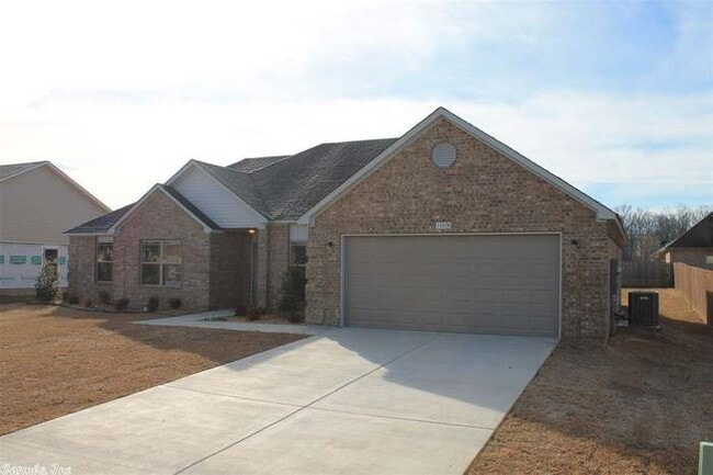 property at 159 Harvick Cir