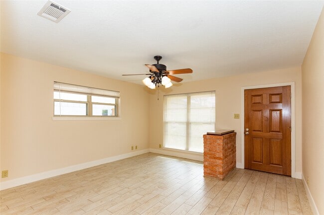 property at 9714 Cedardale Dr