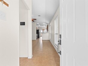 1812 River Oak Ln in Royse City, TX - Building Photo - Building Photo