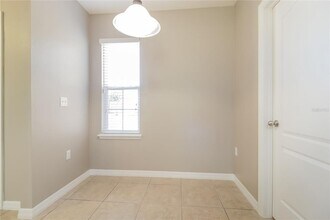 4794 Ashurst St in Kissimmee, FL - Building Photo - Building Photo