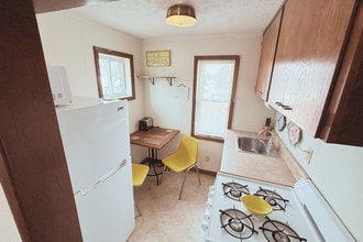 4103 Davis Ave in Sioux City, IA - Building Photo - Building Photo