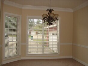 3402 Hillcrest Dr in Panama City, FL - Building Photo - Building Photo