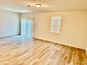 1978 Birchcrest Dr in Madera, CA - Building Photo - Building Photo