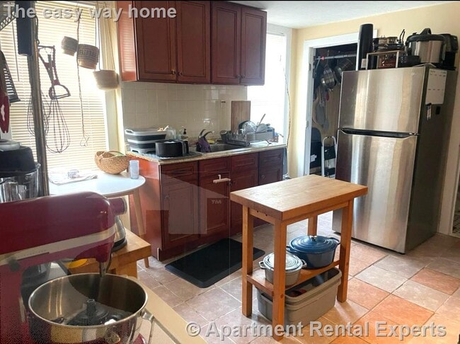 property at 112 Dudley St