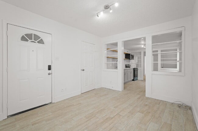 1415 Church St in Galveston, TX - Building Photo - Building Photo
