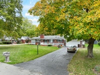 Apartamentos en Beavercreek, OH