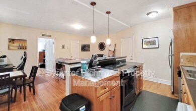 2705 Hanover Ave in Richmond, VA - Building Photo - Building Photo