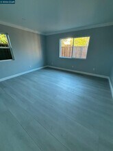 4554 Lakeshore Dr in Santa Clara, CA - Building Photo - Building Photo