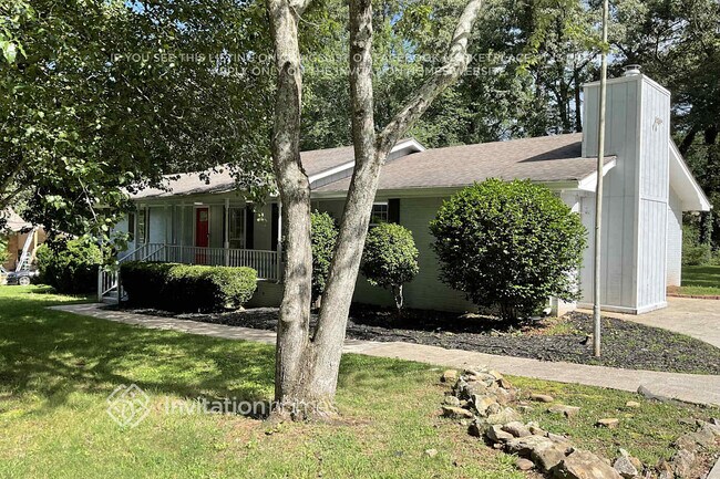 70 Hickory Dr in Stockbridge, GA - Building Photo - Building Photo