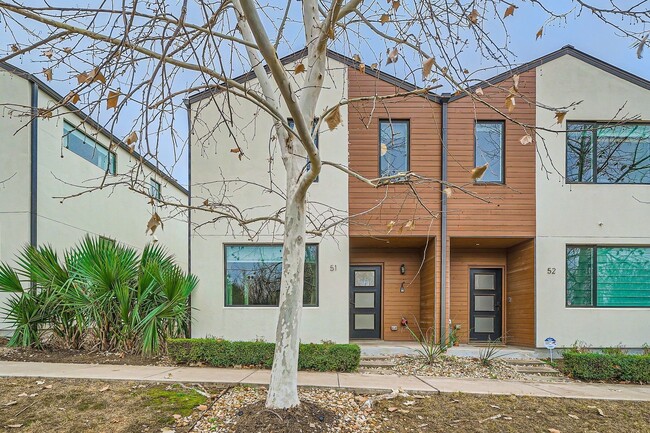 property at 1931 E 38th 1/2 St