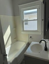 416 Colorado Ave in Louisville, KY - Building Photo - Building Photo