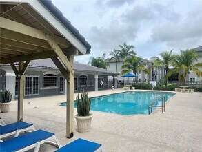 15470 SW 284th St in Homestead, FL - Building Photo - Building Photo