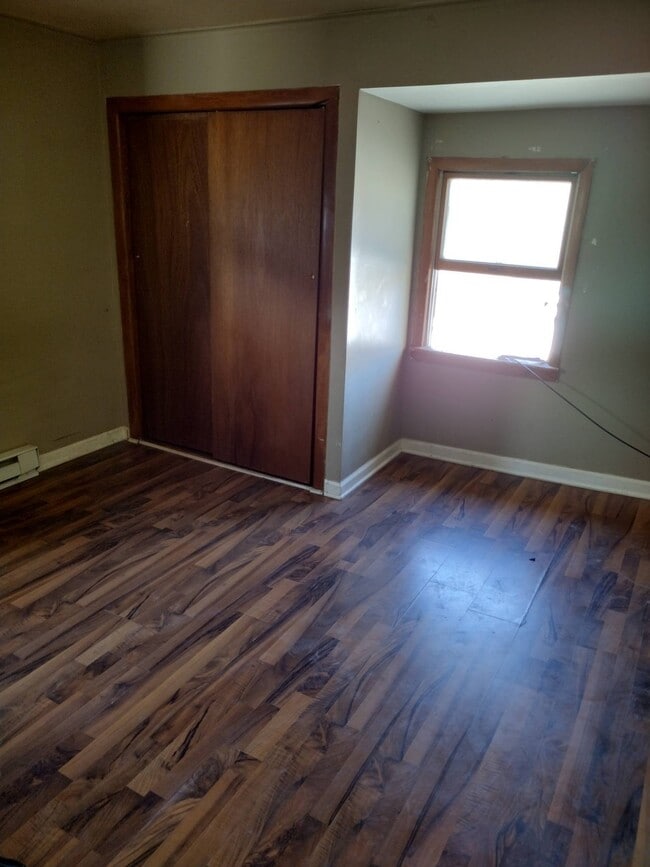 1406 Sunset Ave in Utica, NY - Building Photo - Building Photo