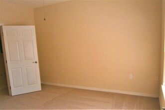 2302 Mid Town Terrace in Orlando, FL - Building Photo - Building Photo