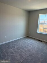 61 Gray Silver Rd in Inwood, WV - Building Photo - Building Photo