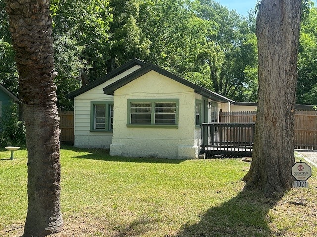 property at 1021 Woodstock Ave