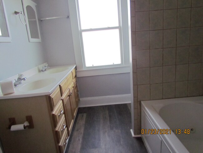 3507 Springdale Ave photo'