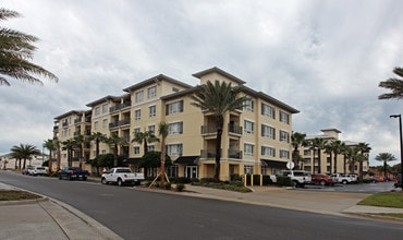 Pier Point Condos in Jacksonville Beach, FL - Building Photo - Building Photo