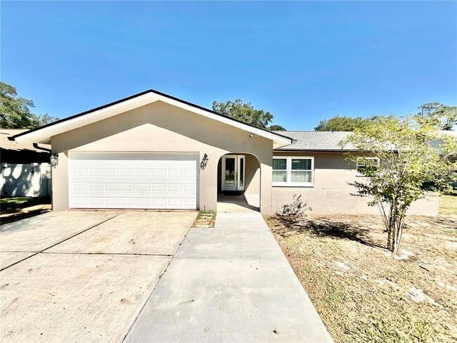 property at 1545 Indiana Ave