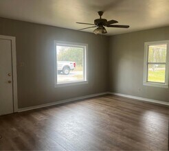 205 Theo St in Carencro, LA - Building Photo - Building Photo