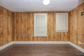 2146 Genesee St in Buffalo, NY - Building Photo - Building Photo