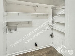 782 Pinchback Rd in Beaumont, TX - Building Photo - Building Photo