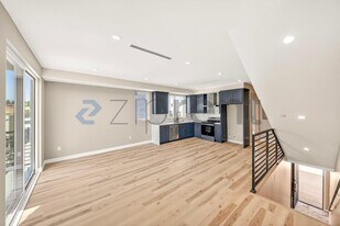 227 N Burlington Ave in Los Angeles, CA - Building Photo