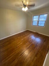 6013-6015 Birch St in Omaha, NE - Building Photo - Building Photo