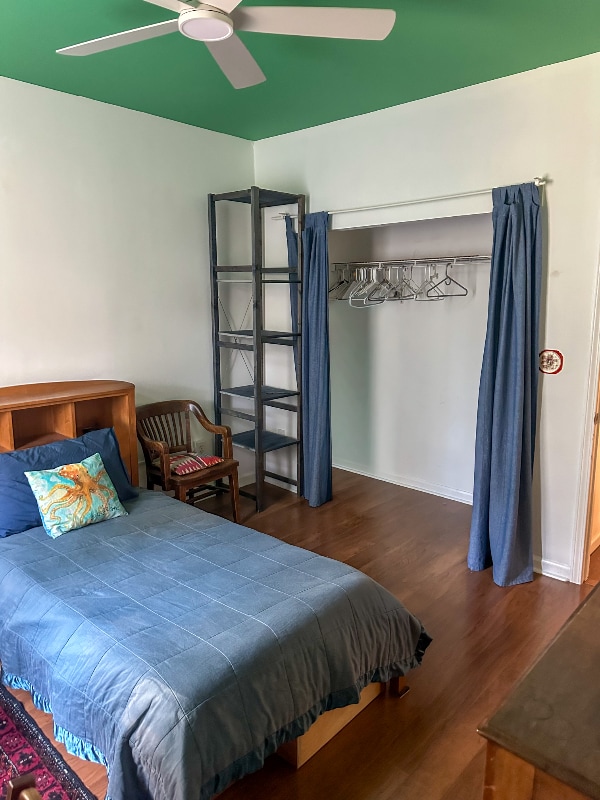 property at 1031 State St NW