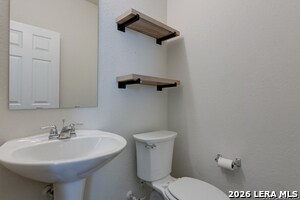 10938 Willow View in San Antonio, TX - Building Photo - Building Photo