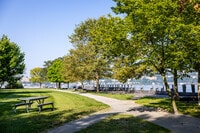 Apartamentos en Beacon, NY