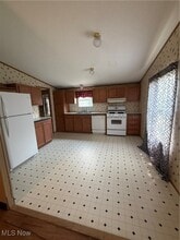 13 Short St in Frazeysburg, OH - Building Photo - Building Photo