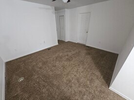 801 Bent Baum Rd in Jacksonville, FL - Building Photo