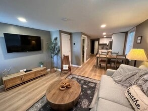 301 Portsmouth Ave in Seabrook, NH - Building Photo - Building Photo