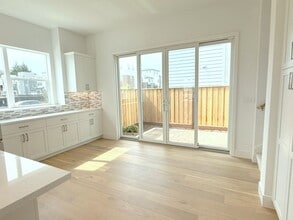 322 Isabelline Ct in San Ramon, CA - Building Photo - Building Photo