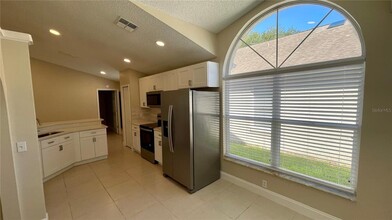 14 Pied Ct in Orlando, FL - Foto de edificio - Building Photo