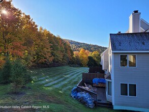 274 Co Rd 65 in Windham, NY - Building Photo - Building Photo