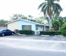 55 W 13th St in Hialeah, FL - Building Photo - Building Photo